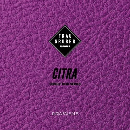 Citra
