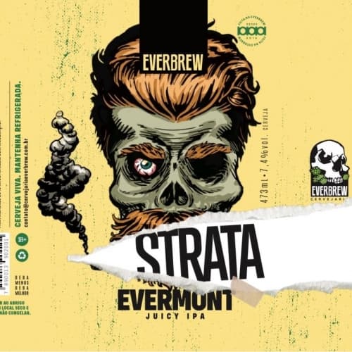 EVERMONT STRATA