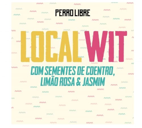 Local Wit