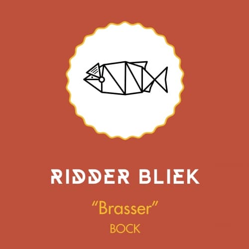 Brasser