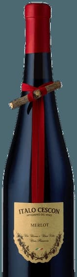 Merlot Il Tralcetto