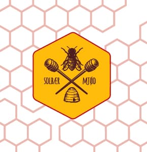 Solbær Mjød