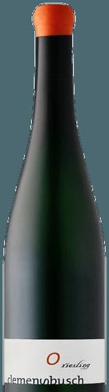 Riesling O