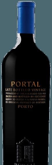 Porto Late Bottled Vintage