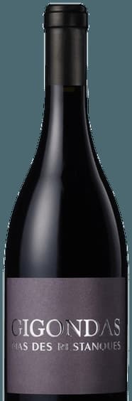 Gigondas