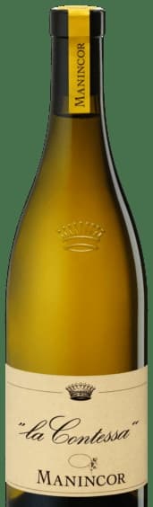 La Contessa