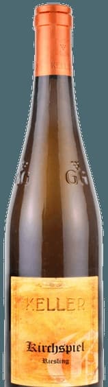 Kirchspiel Riesling GG