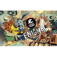 Enigma