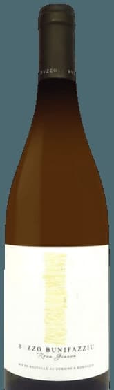Roca Gianca Blanc