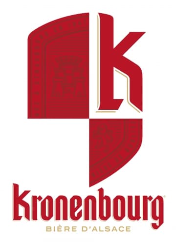 Kronenbourg