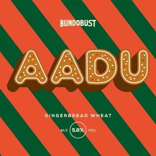 Aadu