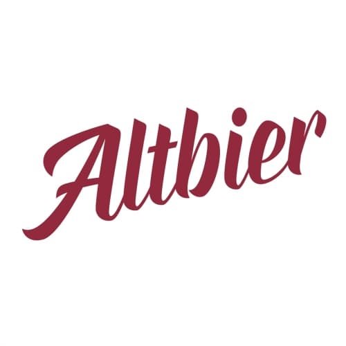 Altbier