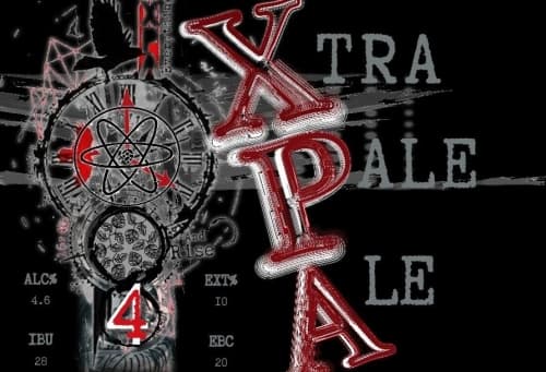 XPA 4