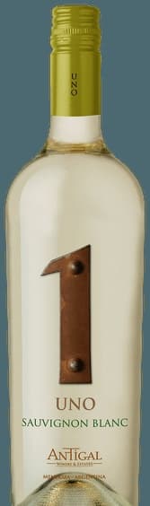 UNO Sauvignon Blanc