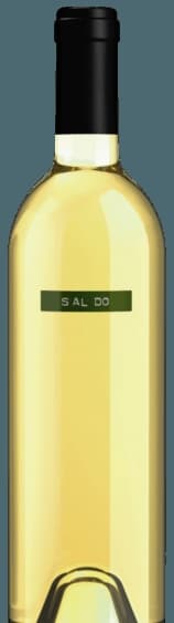 Saldo Chenin Blanc