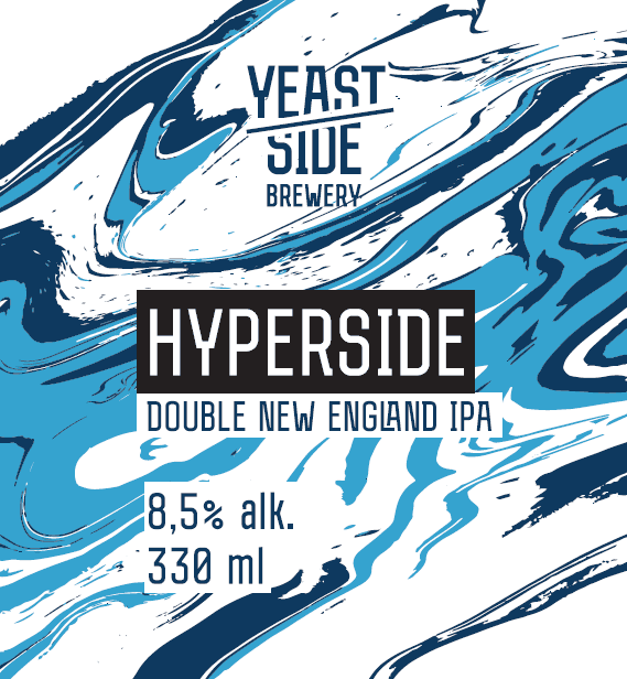 Hyperside