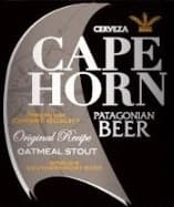 Oatmeal Stout
