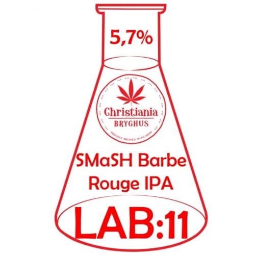 LAB:11