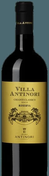 Villa Antinori Chianti Classico Riserva