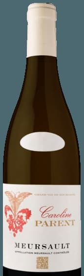 Meursault