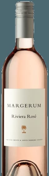 Riviera Rosé