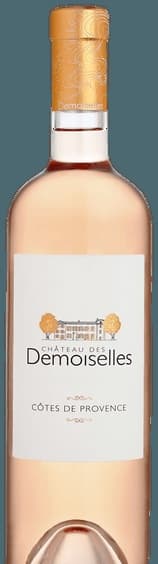 Côtes de Provence Rosé