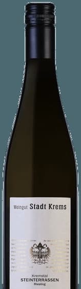 Steinterrassen Riesling