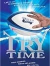 Try Time