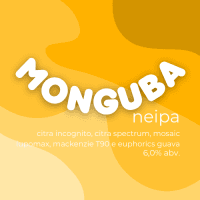 Monguba
