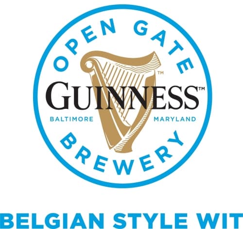 Belgian Style Wit