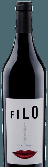 Filo Vendemmia Tardiva