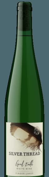 Good Earth