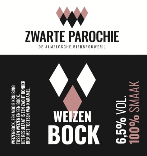 WEIZENBOCK