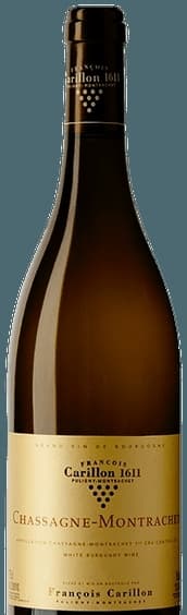 Chassagne-Montrachet
