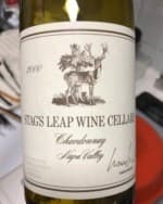 Chardonnay