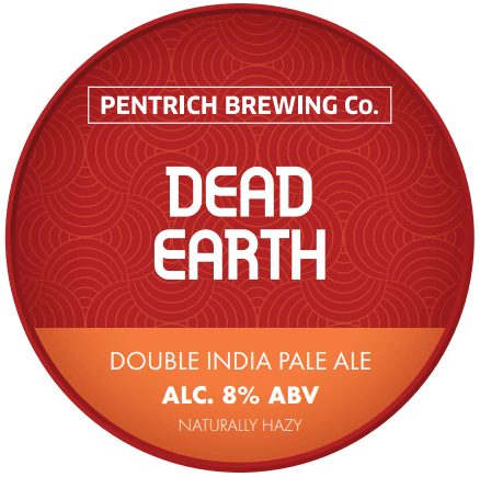 Dead Earth