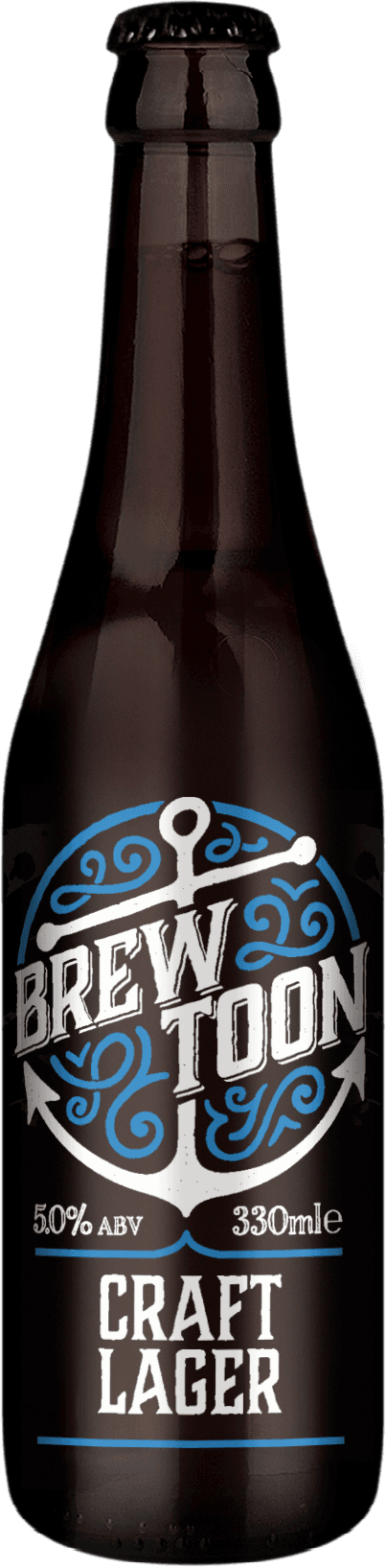 Craft Lager
