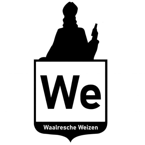 Waalresche Weizen