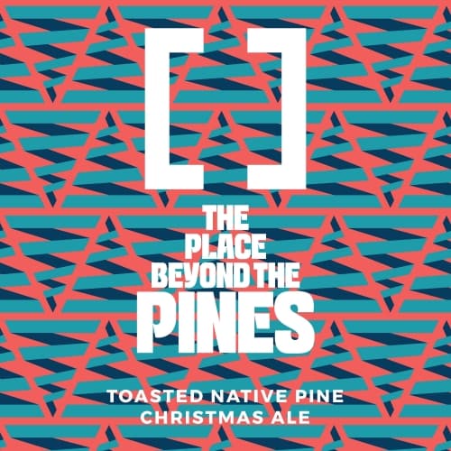 The Place Beyond the Pines (2023)