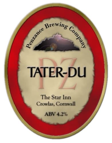 Tater-Du