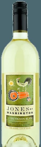 Sauvignon Blanc