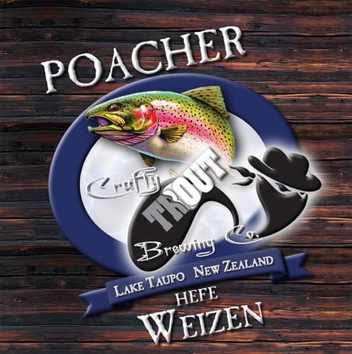 Day Poacher