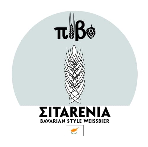 Sitarenia