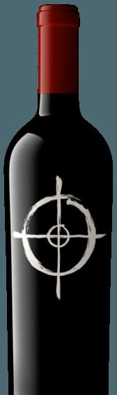 Deadeye Red Blend