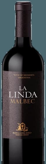 Malbec