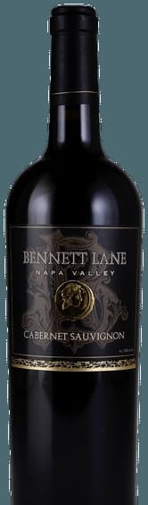 Cabernet Sauvignon