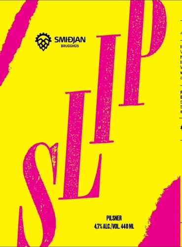 Slip
