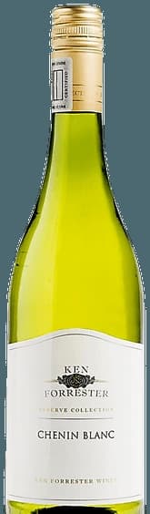 Reserve Chenin Blanc