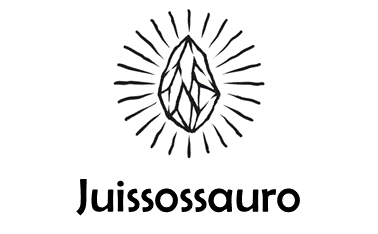Juissossauro