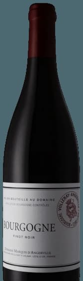 Bourgogne Pinot Noir